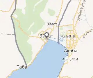 Карта
