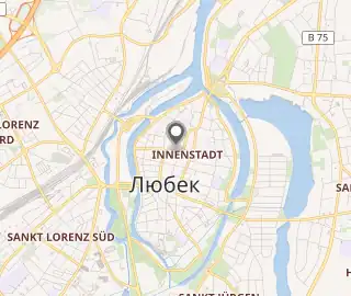 Карта
