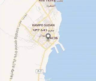 Карта