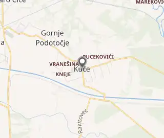 Карта