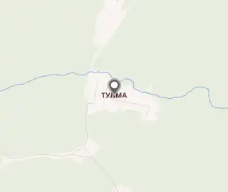 Карта