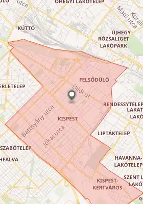 Карта