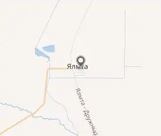 Карта