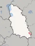 Карта