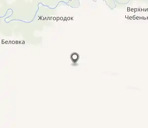 Карта