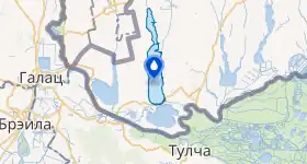 Карта