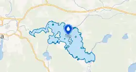 Карта