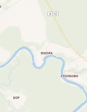 Карта