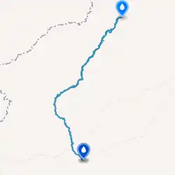 Карта