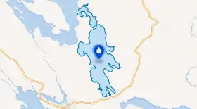 Карта