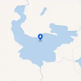 Карта
