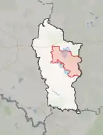 Карта