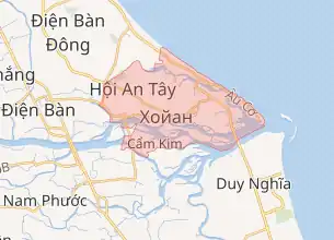Карта