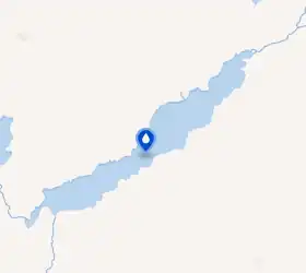 Карта
