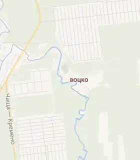 Карта