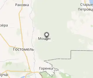 Карта