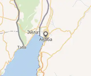 Карта