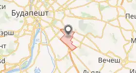 Карта