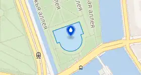 Карта