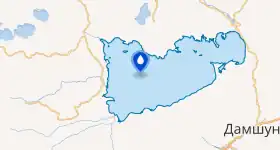 Карта