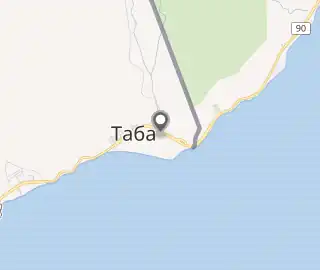 Карта