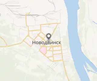 Карта