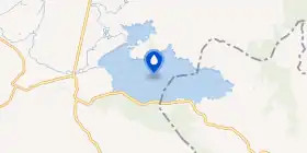 Карта