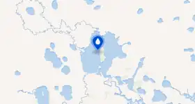 Карта