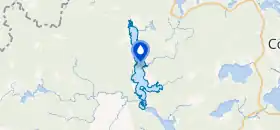 Карта