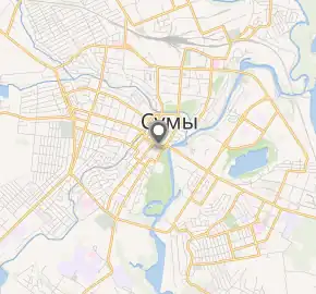 Карта