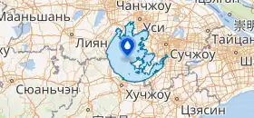 Карта
