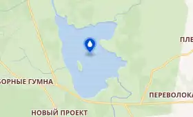 Карта