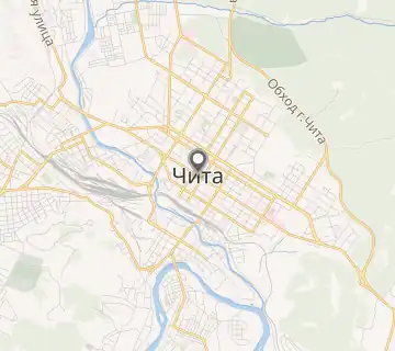 Карта