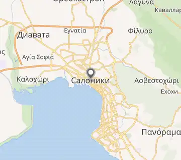 Карта