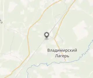 Карта