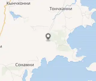 Карта