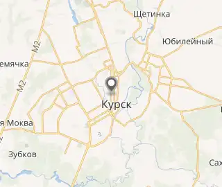 Карта