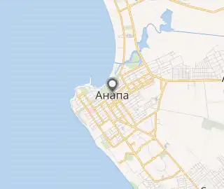 Карта