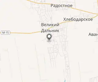 Карта