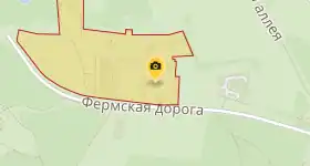 Карта