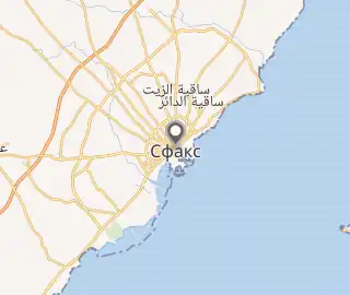 Карта