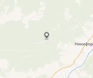 Карта