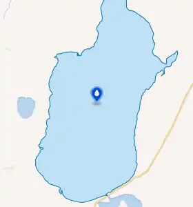 Карта