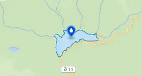 Карта