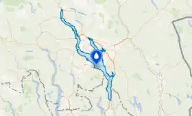 Карта