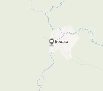 Карта