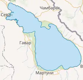 Карта