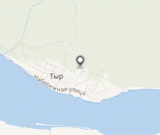 Карта
