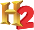 2014-2019