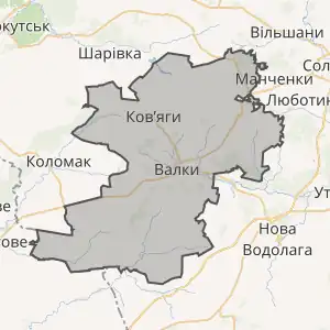 Мапа